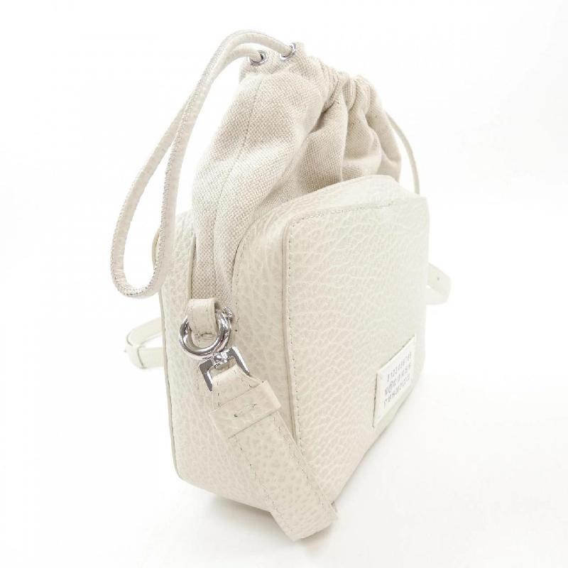 【Khuyến mãi】Túi Maison Margiela 660059