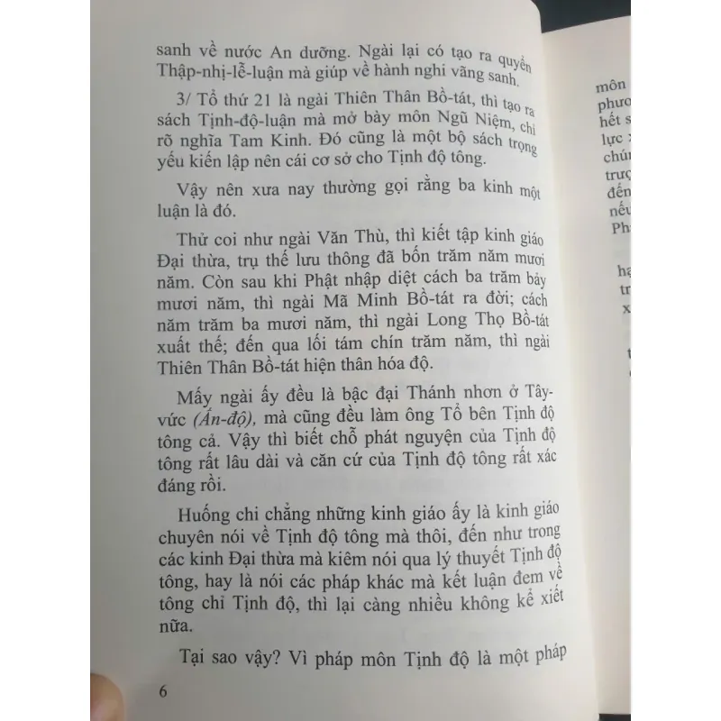 Bộ 3 cuốn Trí Hải Bích Liên tổng tập 704370