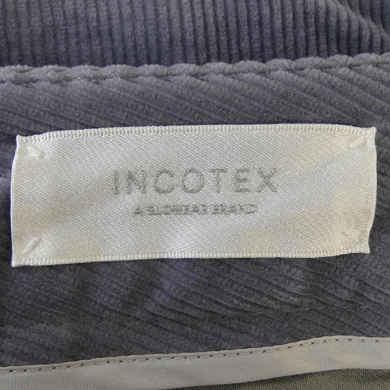 Quần INCOTEX - Hàng hiệu Authentic 821162