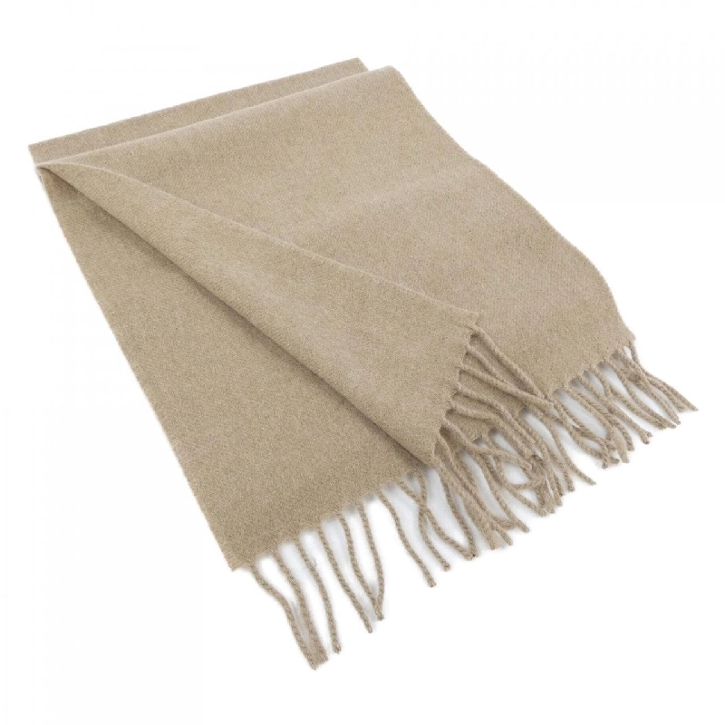 Khăn quàng cổ JOSHUA ELLIS - Hàng hiệu Authentic 837156