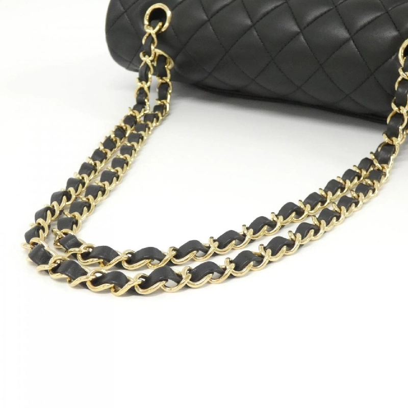 Túi xách chéo Chanel 1112 - Hàng hiệu Authentic 612202