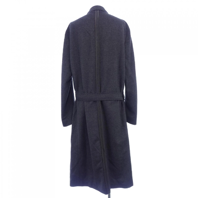 DANHIL DUNHILL Áo khoác - Hàng hiệu Chính hãng 889536