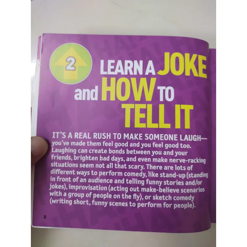 100 things to do before you grow up 1040713