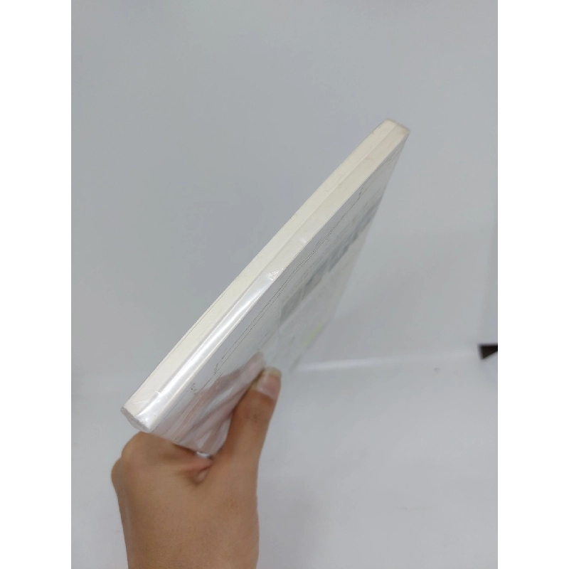 Cuộc đời và cái chết bí ẩn của các danh nhân và mỹ nhân mới 90% HCM.ANTQ1409 912275