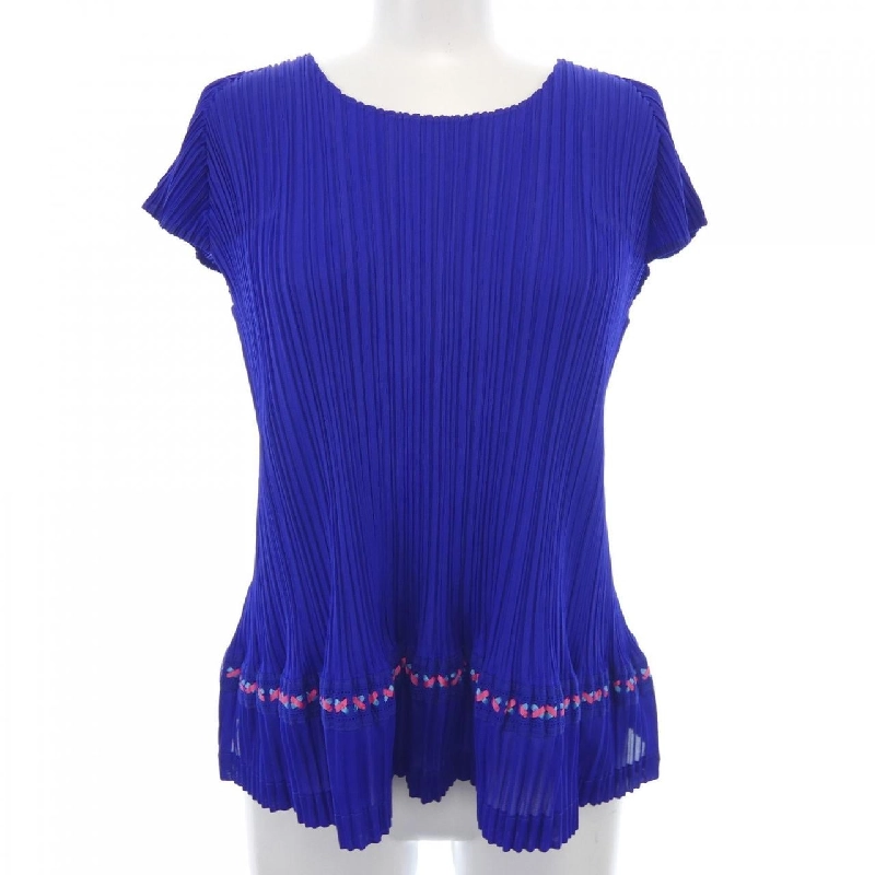 Pleats Please PLEATS PLEASE áo 634880