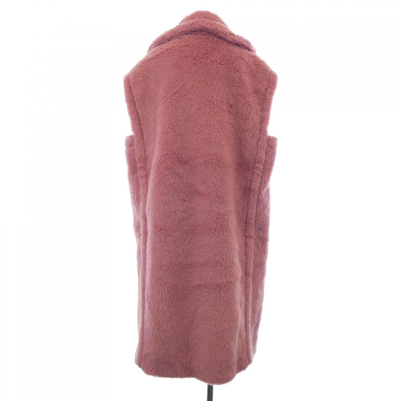 Max Mara Áo vest dài - Hàng hiệu Chính hãng 824696