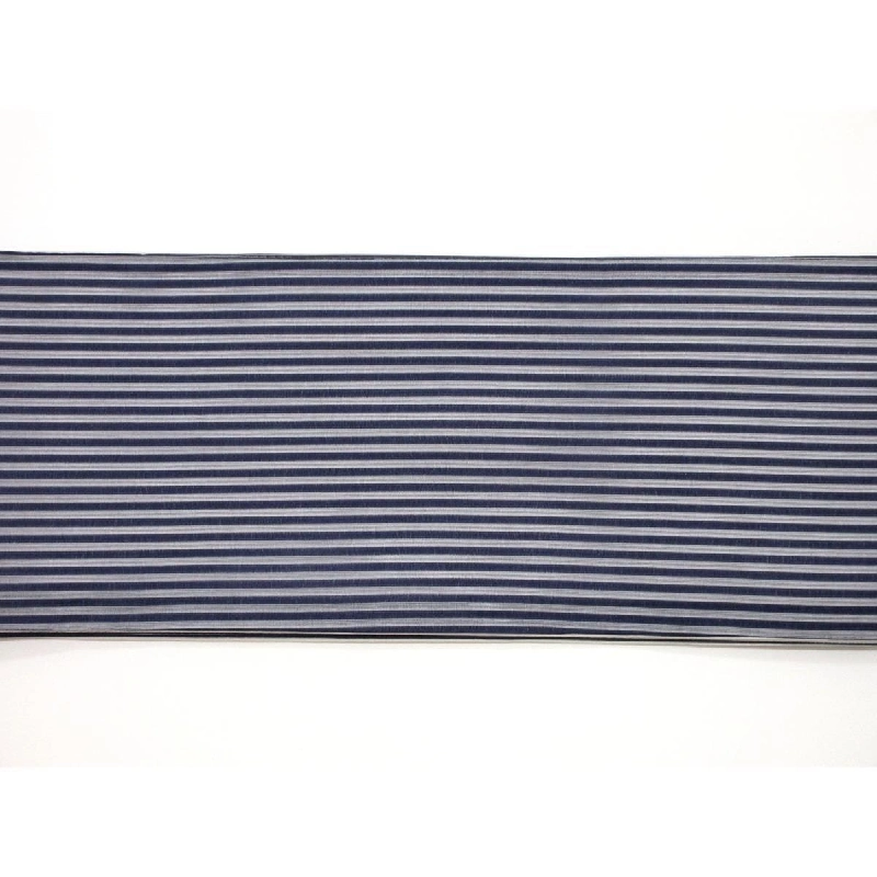 Băng lưng nửa - Hàng hiệu Authentic 875696