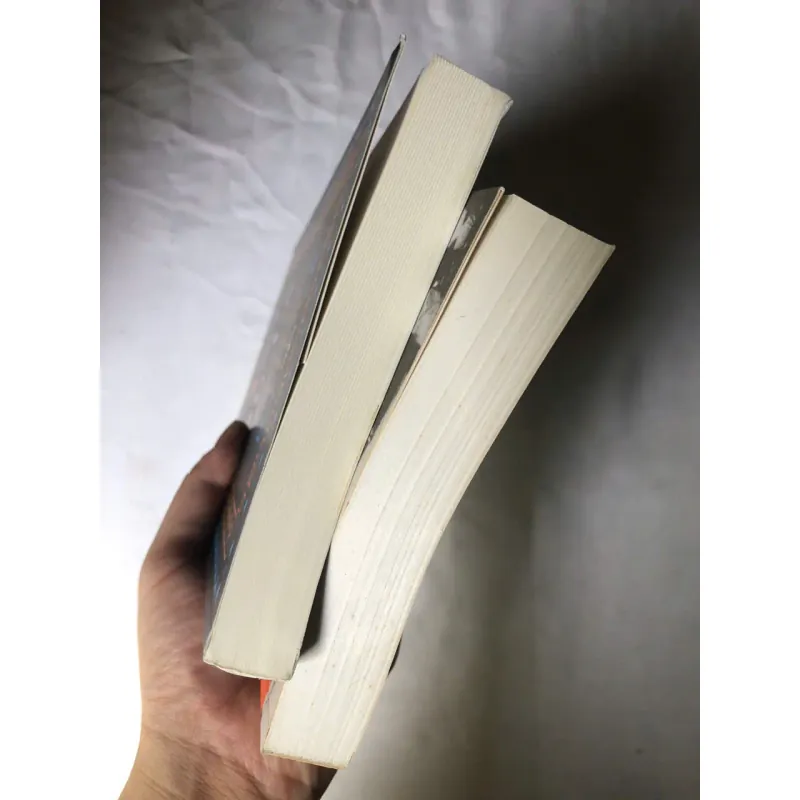 Combo 2 cuốn Những đỉnh núi du ca & Sống đời của chợ - Nguyễn Mạnh Tiến 1032789