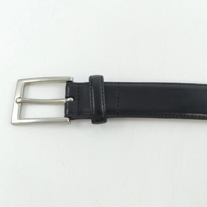 Dây lưng BROOKS BROTHERS - Hàng hiệu Authentic 883992