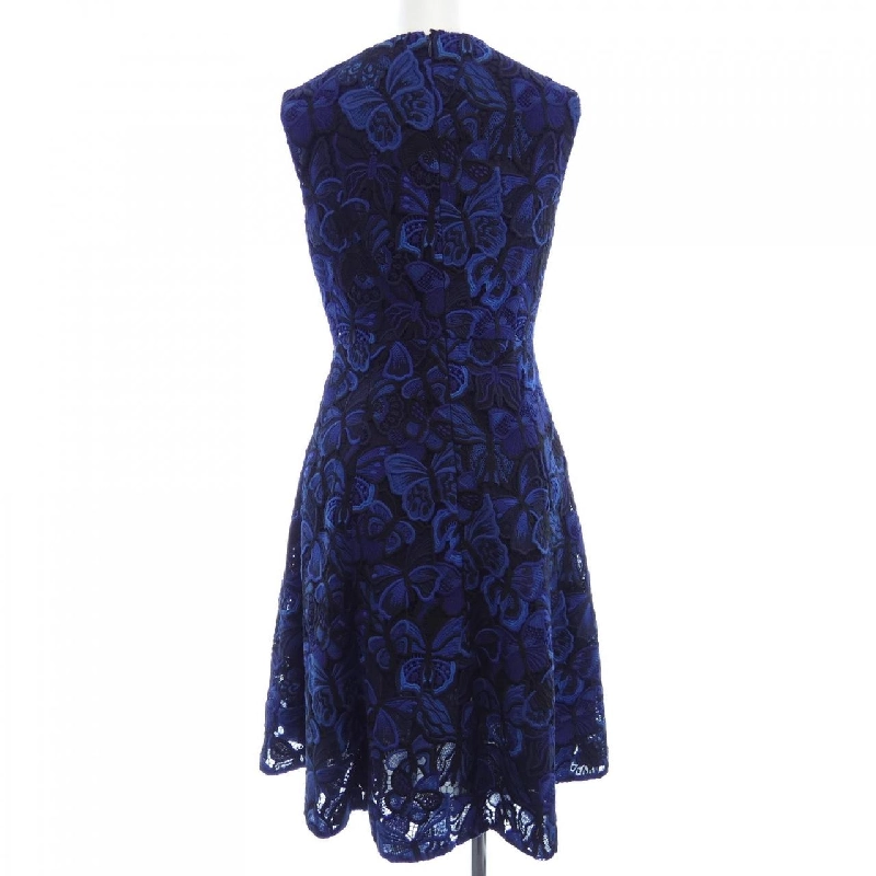 【Mã giảm giá】Valentino VALENTINO Đầm 649942