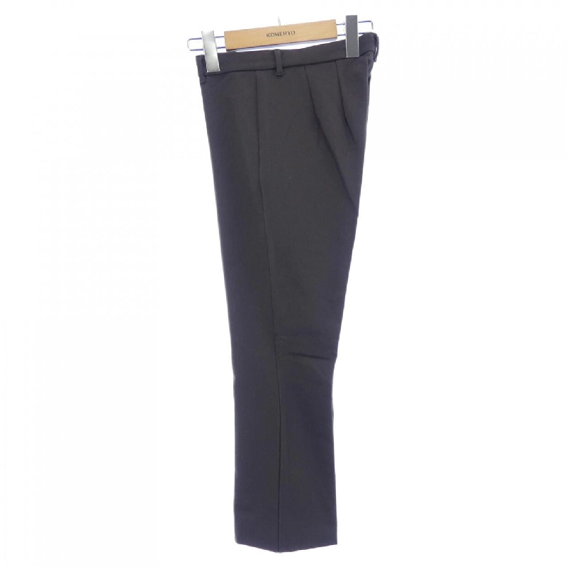 Quần 'S Max Mara - Hàng hiệu Authentic 819298