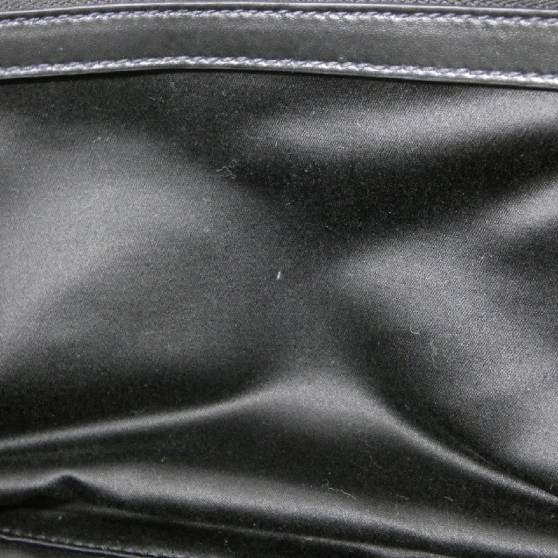 Miu Miu 5BB117 Túi - Hàng hiệu Chính hãng 765204