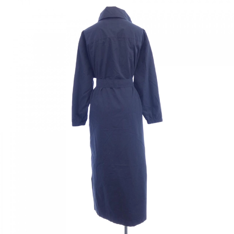 【Mã giảm giá】JIL SANDER+ Đầm 651061