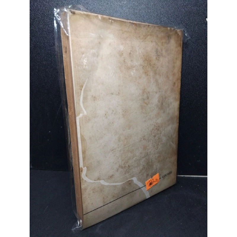 Nguyễn Quang Diêu phong trào Đông du miền Nam mới 80% bẩn bìa, ố vàng 1974 Nguyễn Văn Hầu HCM2603 LỊCH SỬ - CHÍNH TRỊ - TRIẾT HỌC 918888