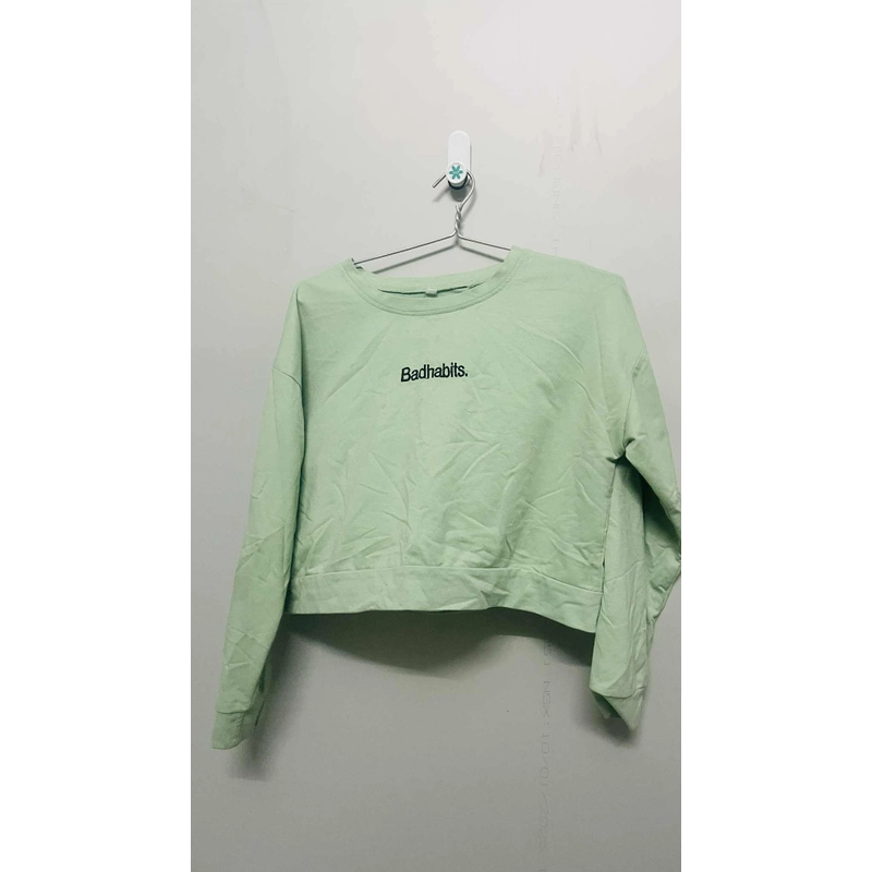 Quần áp cũ 10k 500191