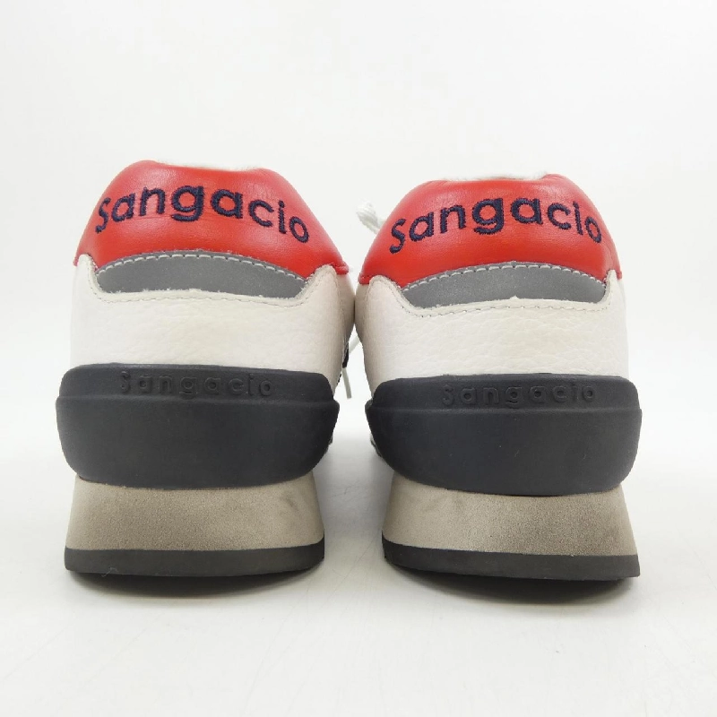 SANGACIO Giày sneaker - Hàng hiệu Authentic 906995