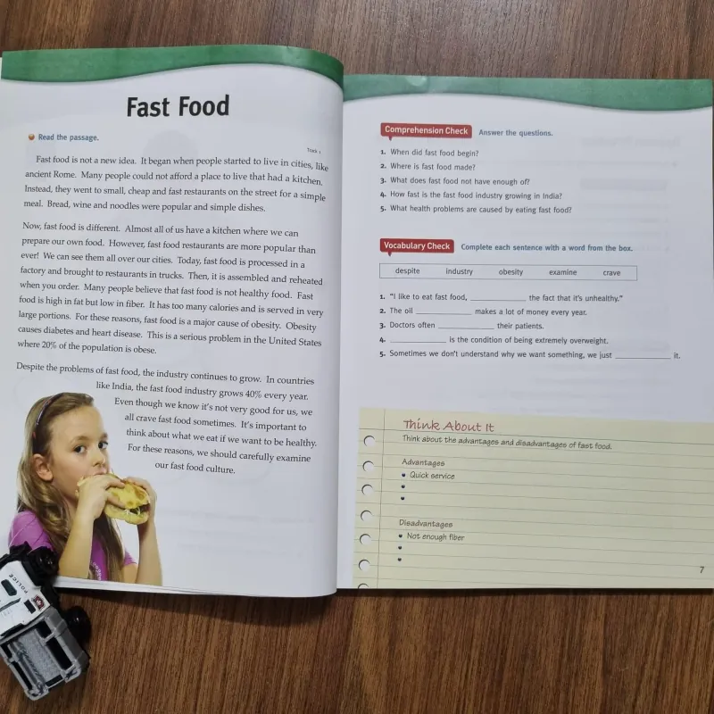 Sách - DEBATING CHALLENGE: Trọn bộ 5 quyển 427097