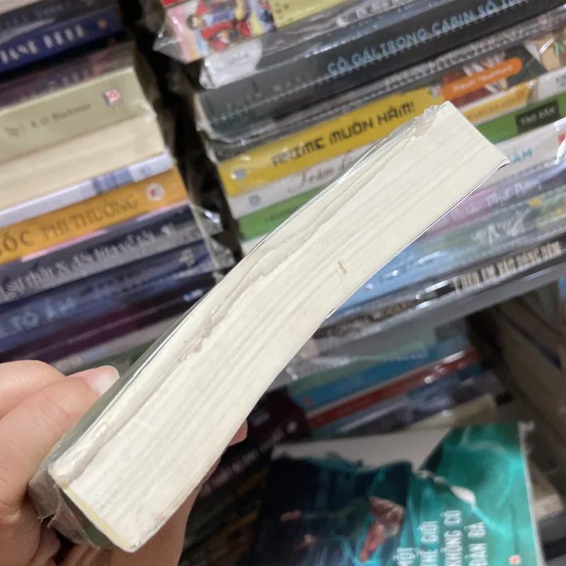 Tuyển tập truyện ngắn - Miyazawa Kenji 969942