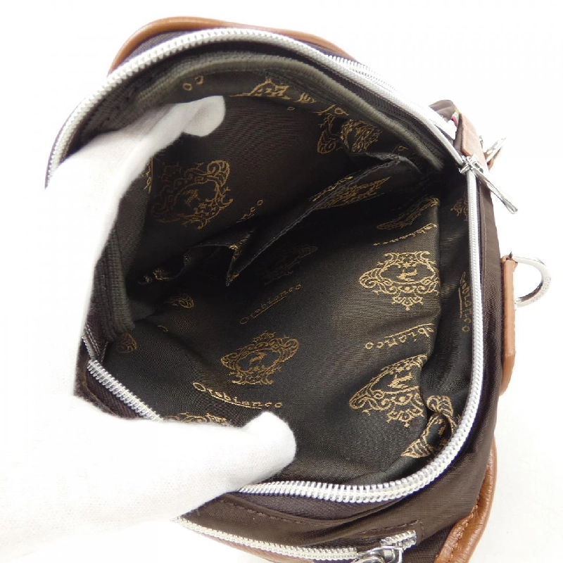 Túi OROBIANCO - Hàng hiệu Chính hãng 901555