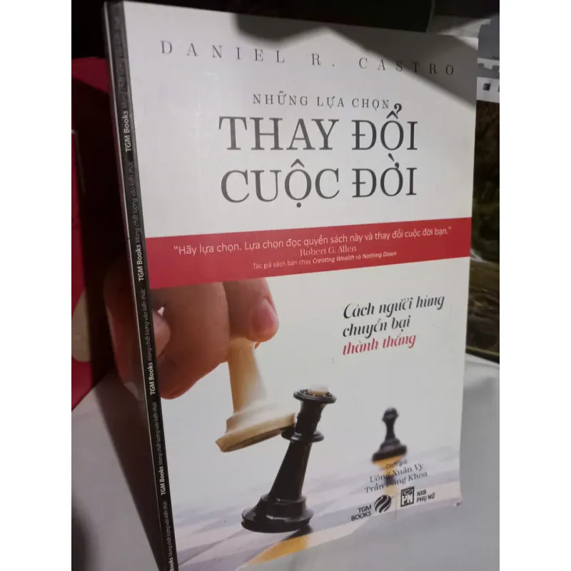 thay đổi cuộc đời 600842