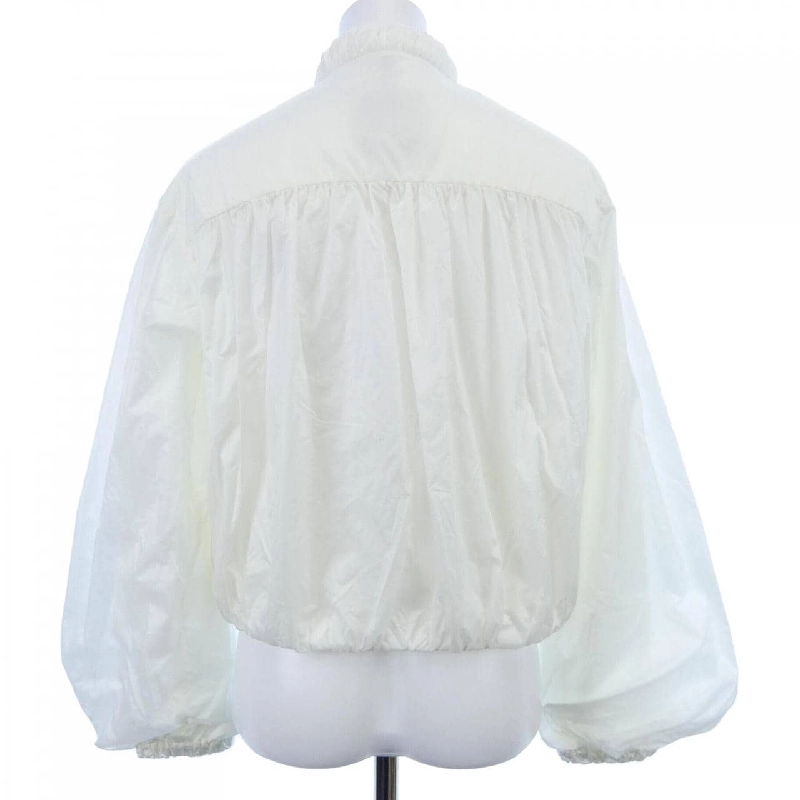 Moncler MONCLER CHAZERON Áo khoác 627932