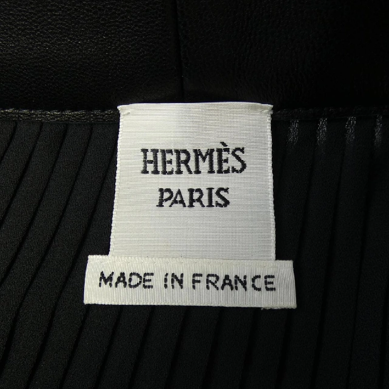 HERMES *17-7304. Váy - Hàng hiệu Authentic 821086