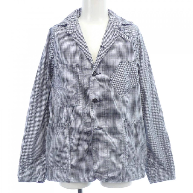 Jacket POST O'ALLS - Hàng hiệu Authentic 885875