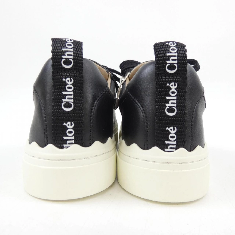 Giày thể thao Chloe - Hàng hiệu Chính hãng 827074