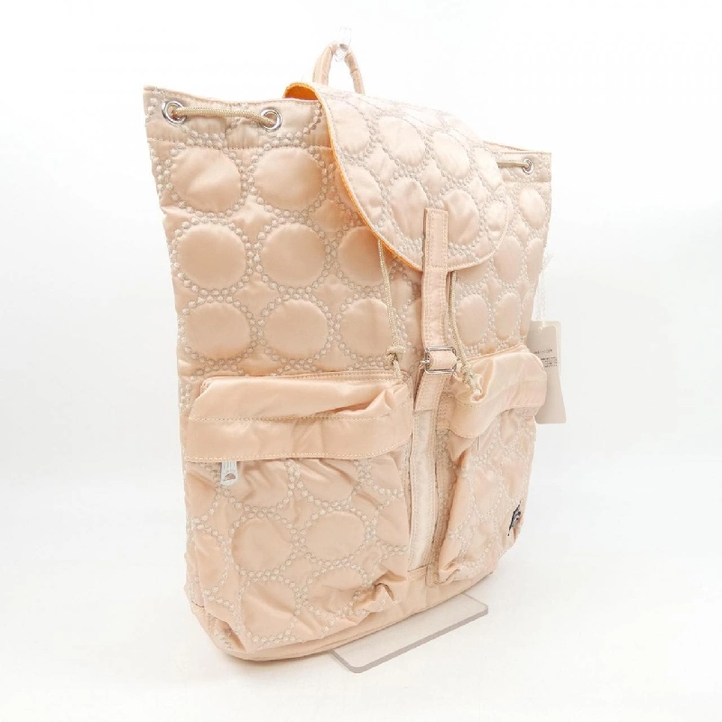 【Khuyến mãi】Balo PORTER 660303