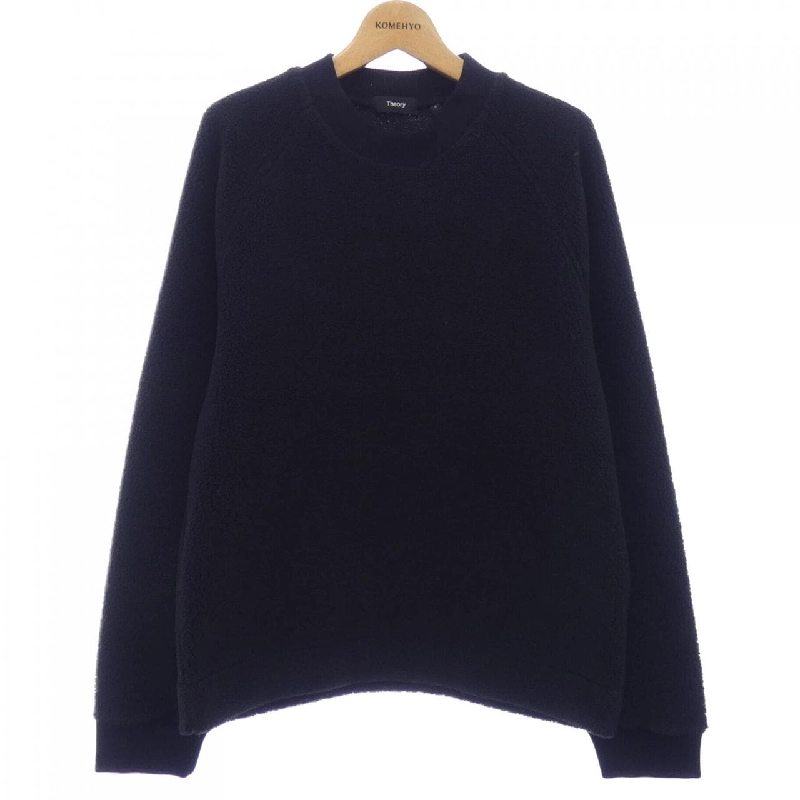 Theory theory tops 643698