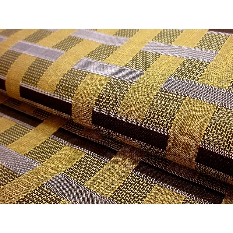 Đai obi toàn bộ - Hàng hiệu Authentic 875333