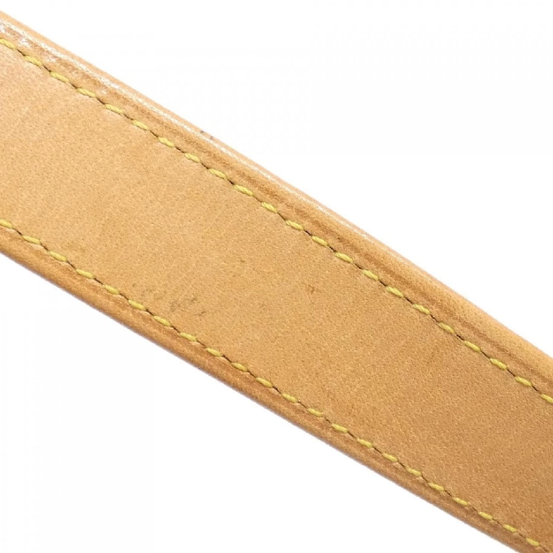 Túi đeo vai Louis Vuitton Monogram Matt Alston M55122 610460