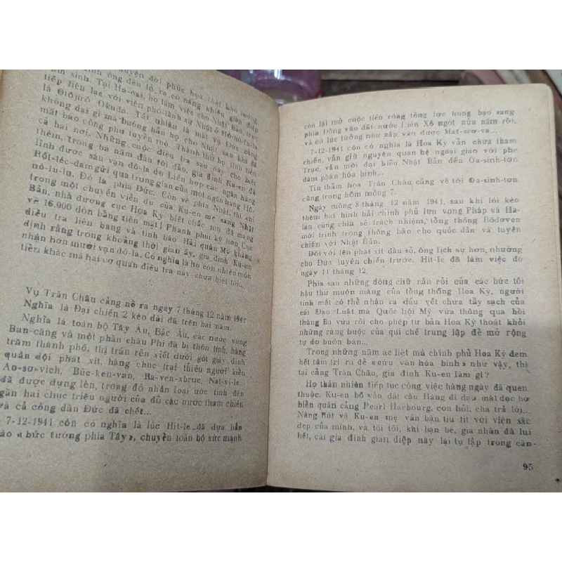 Sống chìm - Lê Tri Kỷ 551876