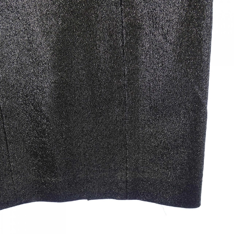 【Khuyến mãi】Chân váy TAE ASHIDA 649602