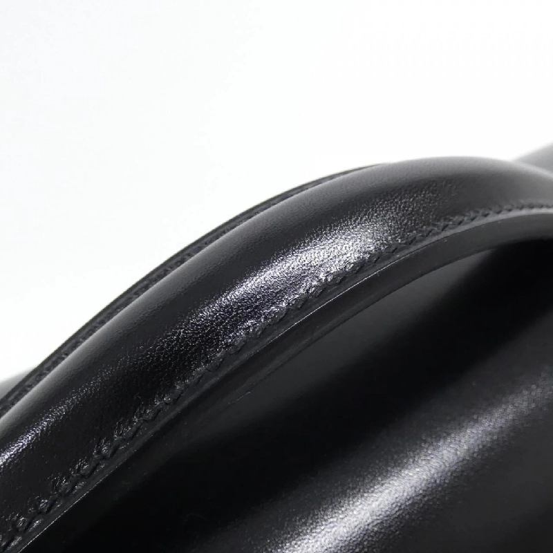 Túi Hermes Sac a Depeche 41-2 001739CK 614731