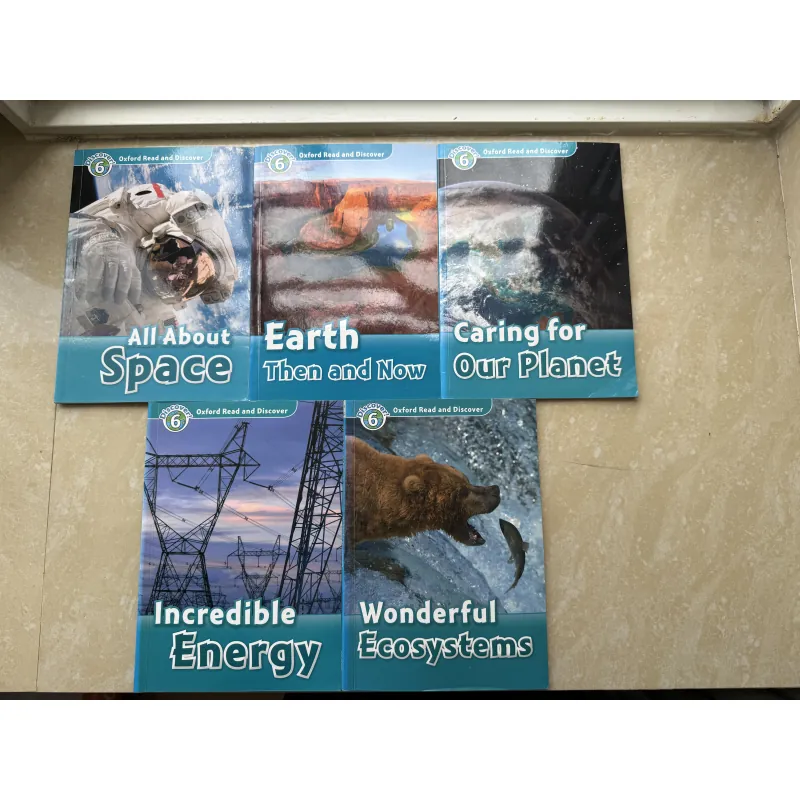 Combo 5 sách học tiếng anh 1026913