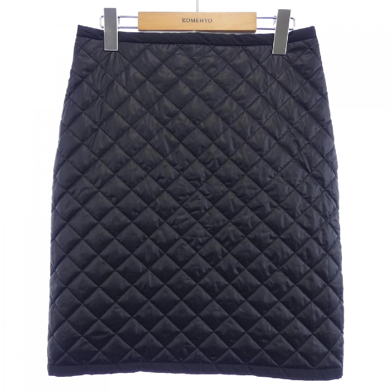 Chân váy LOUIS VUITTON FPJU15COS - Hàng hiệu Authentic 818893