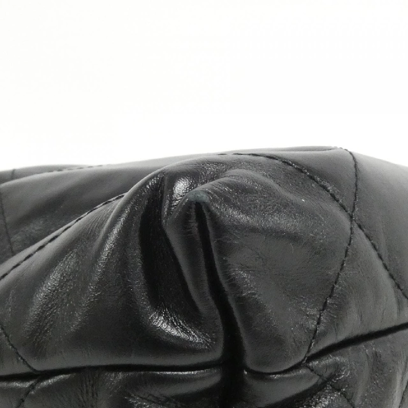 Chanel Chanel 22 Line AS3980 Túi 619461