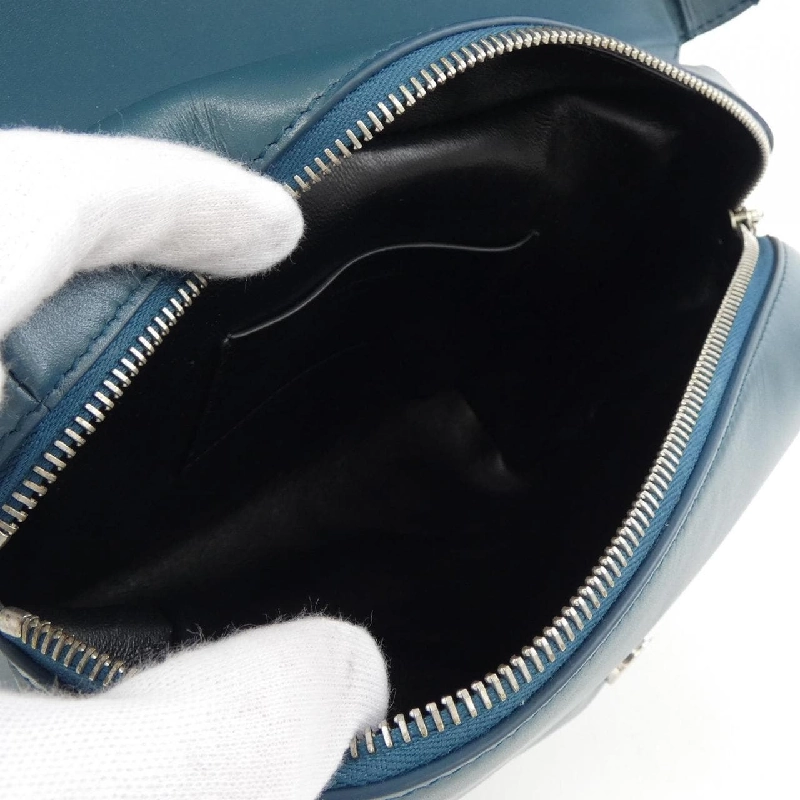 Túi JIL SANDER - Hàng hiệu Chính hãng 832010