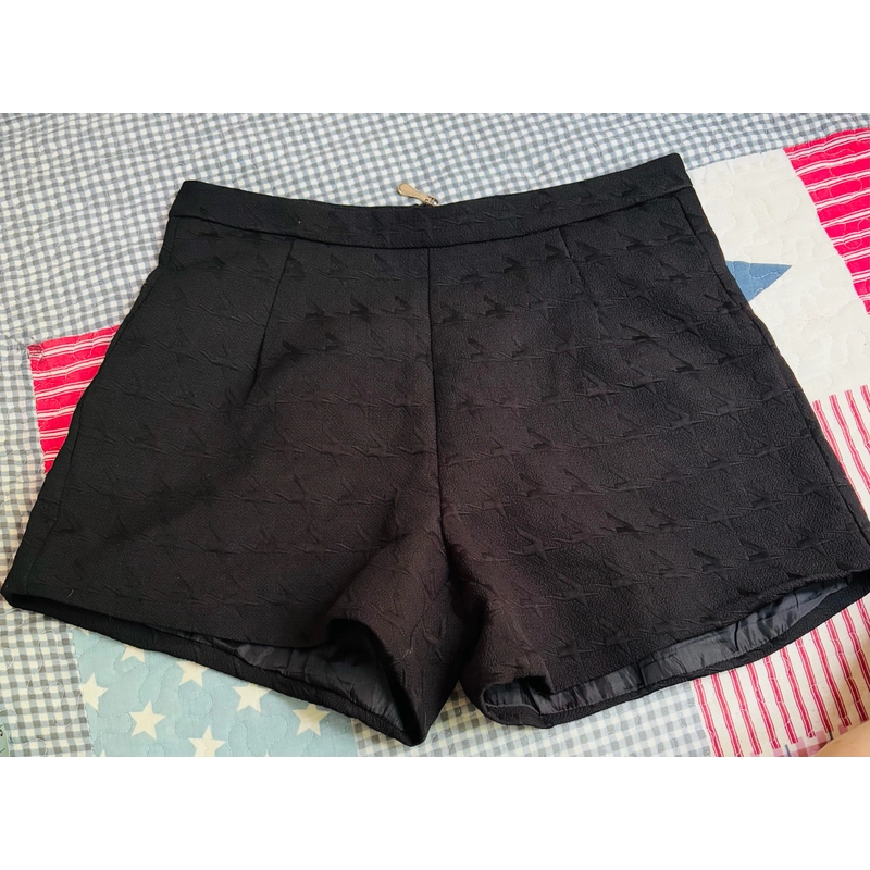 Combo 3 quần zx M;L 502732