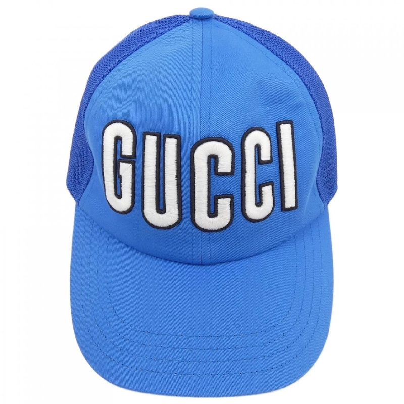 Mũ GUCCI - Hàng hiệu Authentic 906744