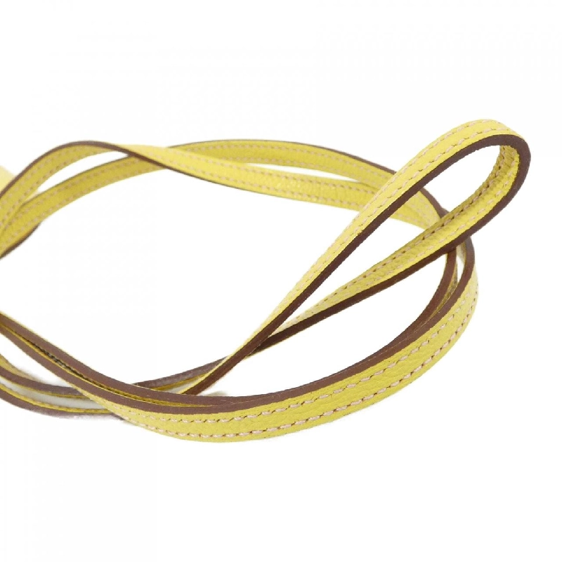 Hàng hiệu Hermès In The Loop To Go GM 077704CA Ốp điện thoại - Hàng hiệu Authentic 773459