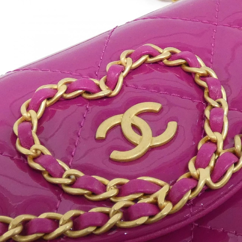 Chanel AP4014 Túi xách dây chuyền - Hàng hiệu Chính hãng 773749