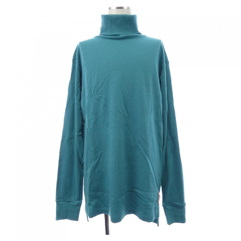 MARNI Top - Hàng hiệu Authentic 900950