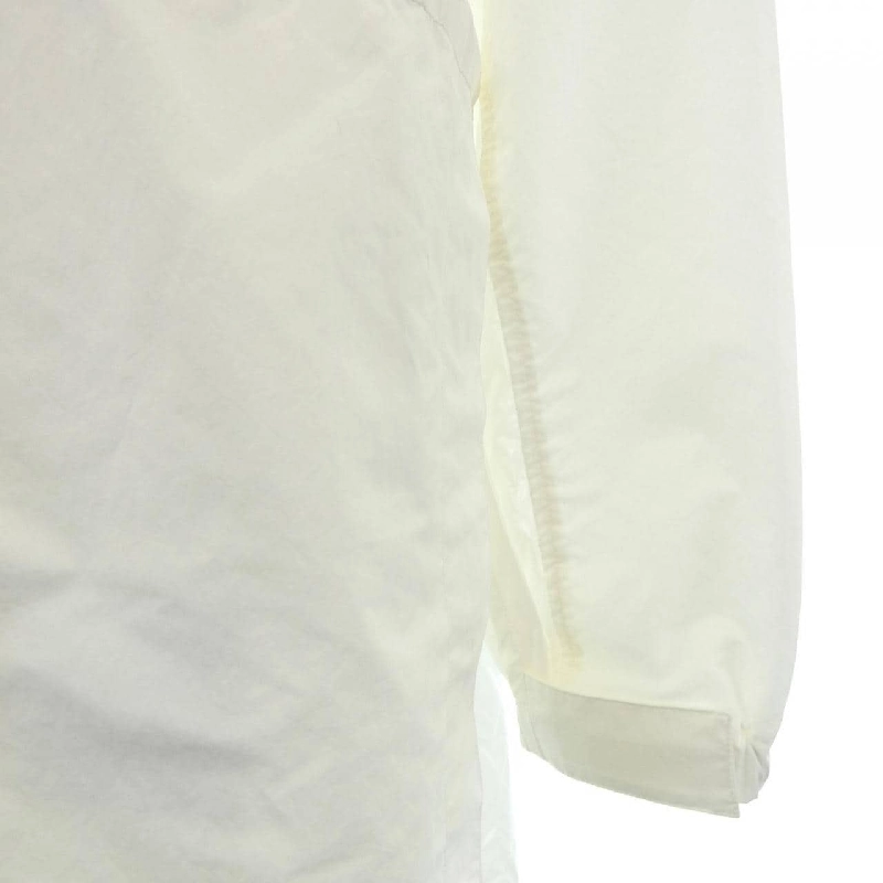 【Khuyến mãi】Áo khoác MONCLER 636639