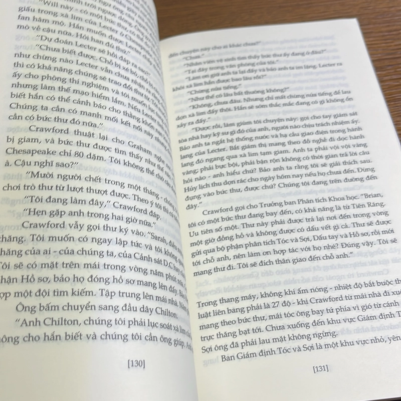 Rồng đỏ Thomas Harris 504759