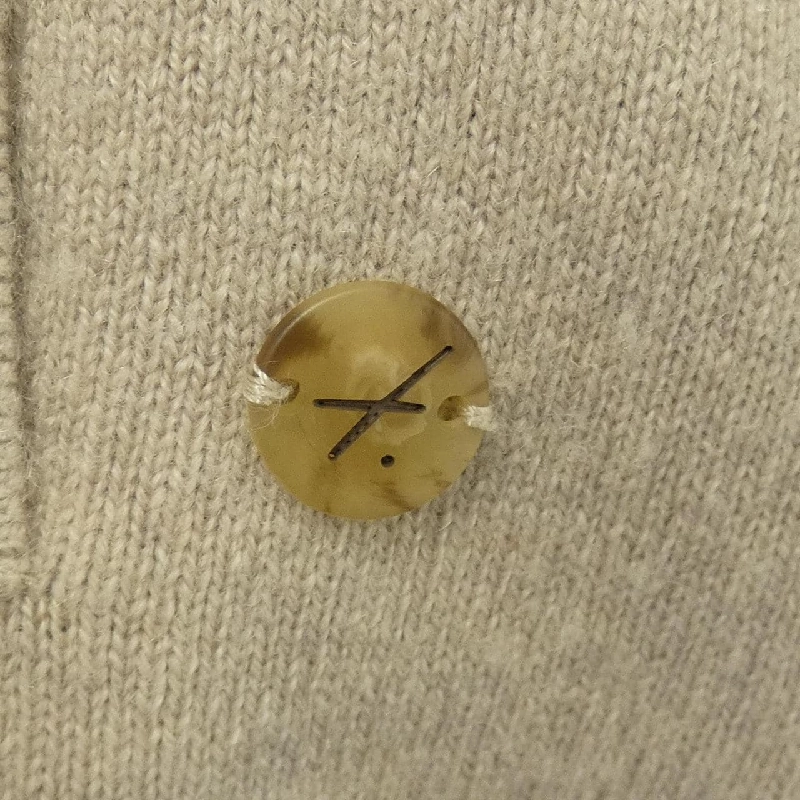 【Mã giảm giá】Áo khoác FALCONERI 636257