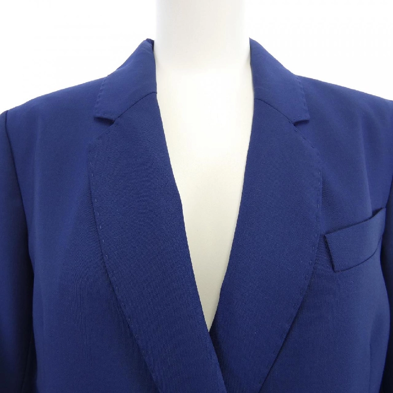 GABRIELAHERST Jacket 628125