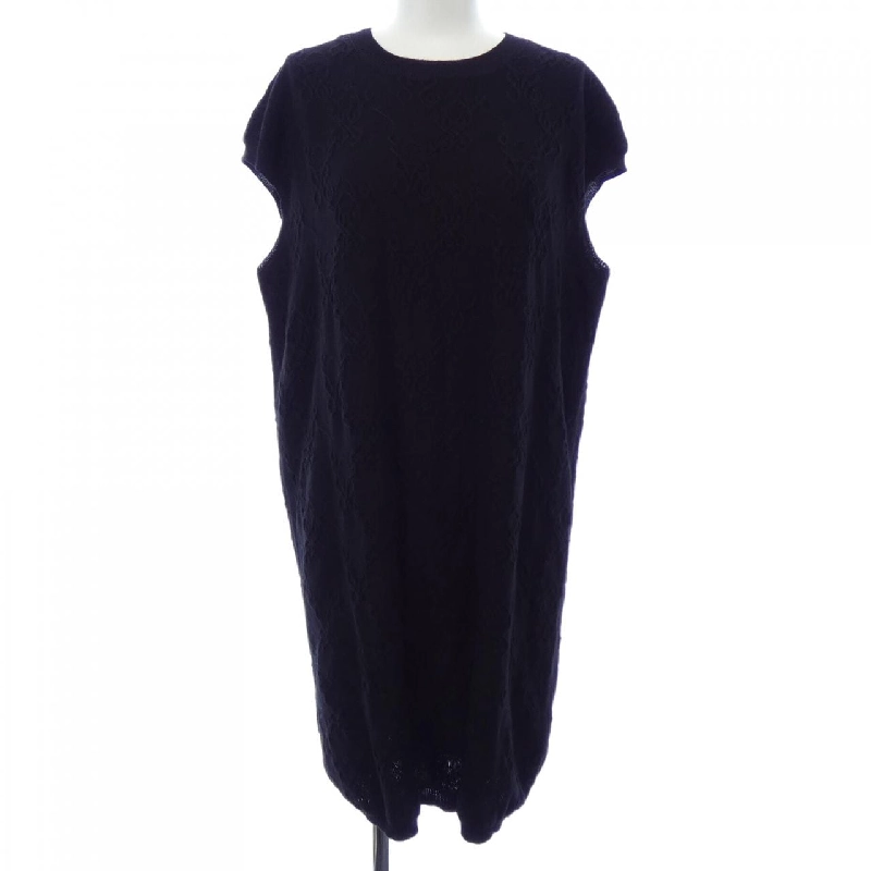 HERMES *86-7701. Váy 647460