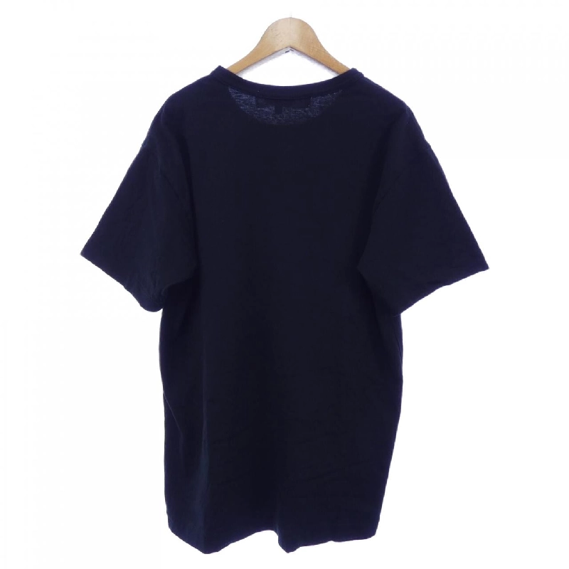 COMME des GARCONS AX-T108 Áo thun - Hàng hiệu Chính hãng 812227